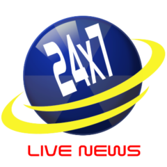 Podcasts 24x7livenews.xyz